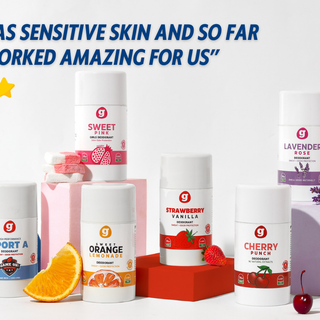ALL PRODUCTS
